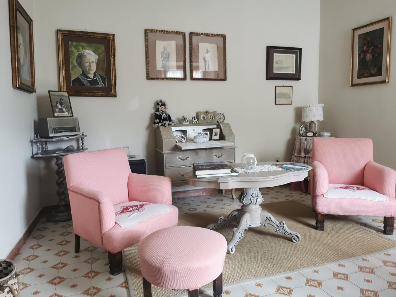 مبيت وإفطار Vestone A Casa Di Gianni E Mari المظهر الخارجي الصورة