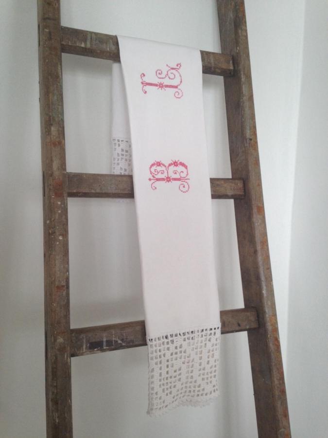 مبيت وإفطار Vestone A Casa Di Gianni E Mari المظهر الخارجي الصورة
